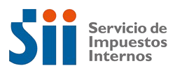 Servicio de Impuestos Internos