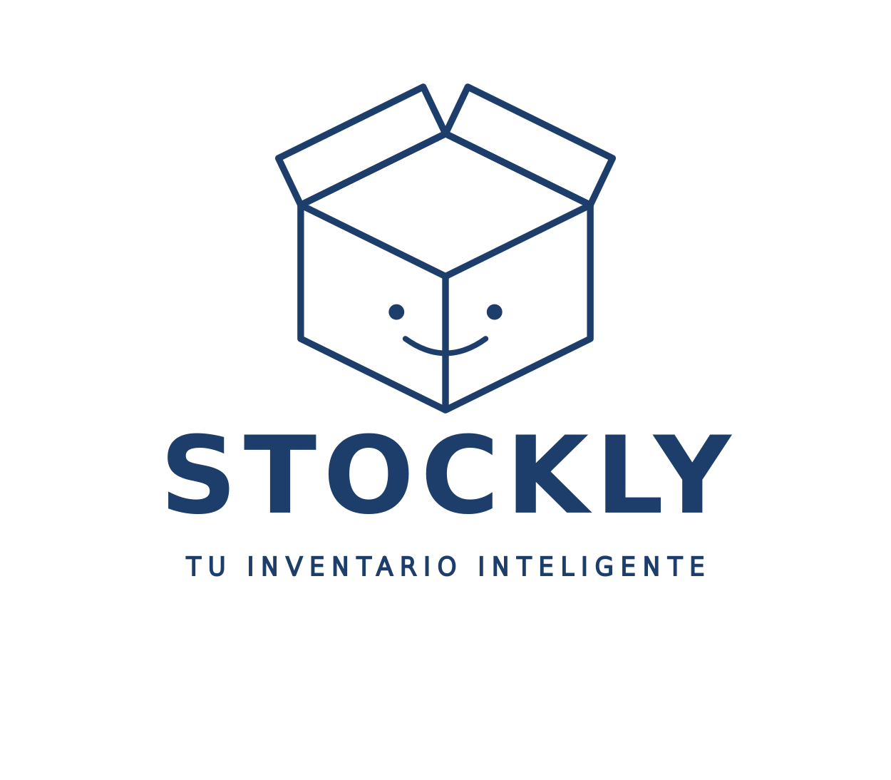 Stockly