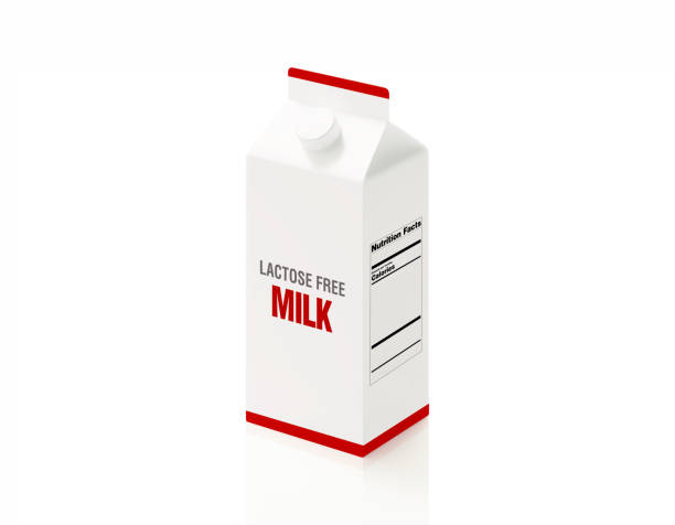 Leche 1L