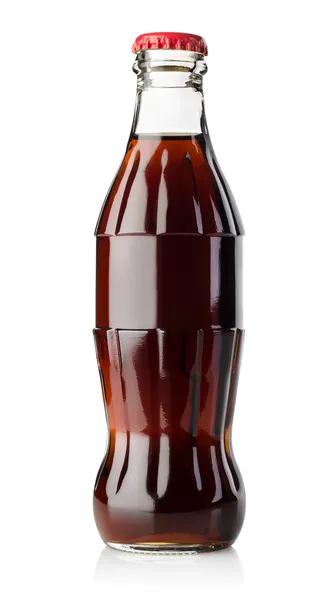 Bebida 1.5L