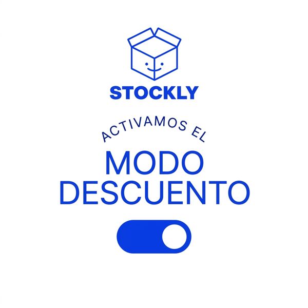 Ahora puedes fidelizar mejor a tus clientes con descuentos personalizados