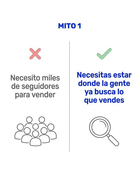 Mito 1