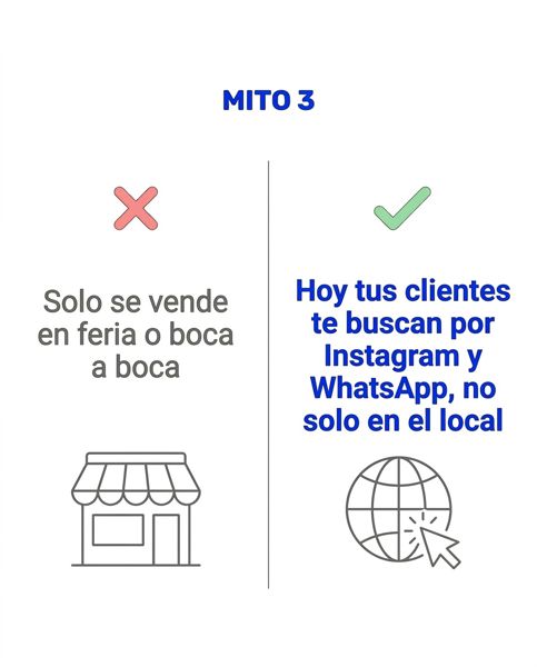 Mito 3