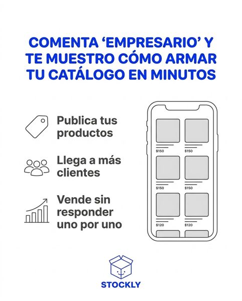3 mitos que frenan tus ventas