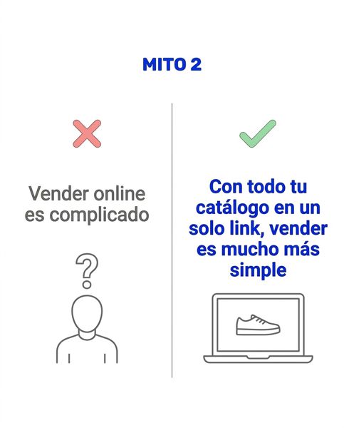 Mito 2