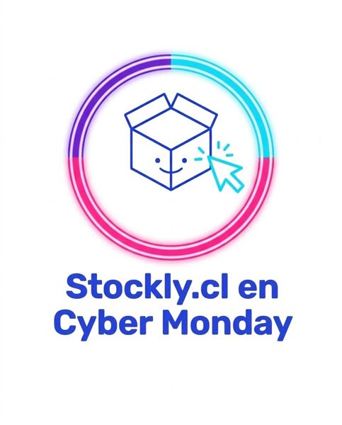 Cyber Monday: catálogo online 50% OFF!