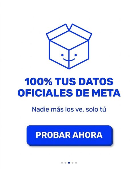 ¿Quién te dejó de seguir en Instagram?