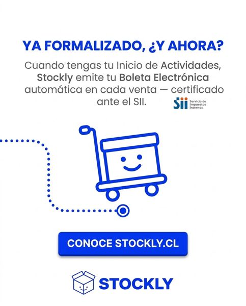 El viaje de emprendedor a empresario