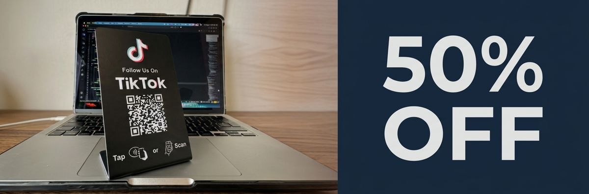 Novedades de NovaCoders
