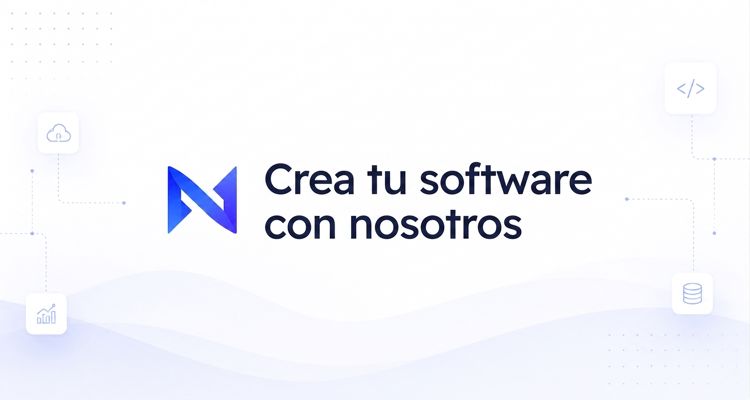 Novedades de NovaCoders